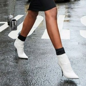 Meet your Posher, Carson